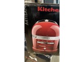 Тостер KitchenAid ARTISAN 5KMT2204EOB Черный (Уценка)