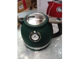 Электрочайник KitchenAid ARTISAN 5KEK1522EPP 1,5 л. Пальмовый (Уценка)