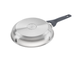 Сковорода с антипригарным покрытием ZWILLING Simplify, 20 см