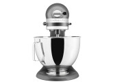 Миксер планетарный KitchenAid 5KSM95PSECU 4,3л. Серый