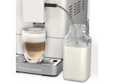 Автоматическая кофемашина KitchenAid 5KES8453EPL, Белый фарфор