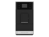 Автоматическая кофемашина KitchenAid 5KES8453EBM, Матовый черный