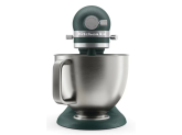 Миксер планетарный KitchenAid Artisan Plus 5KSM50PKVEPP 4,8л., Карамельная пальма