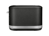 Тостер KitchenAid 5KMT2109EBK, Чугун