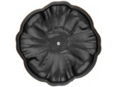 Кокот Staub 