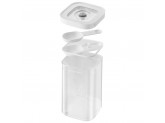 Вставка для контейнера Zwilling Cube S, белая