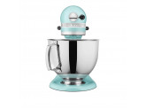 Миксер планетарный KitchenAid ARTISAN 5KSM125EMI 4,8л. Бирюзовый