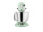 Миксер планетарный KitchenAid ARTISAN 5KSM125EPT 4,8л. Фисташковый