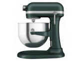 Миксер планетарный KitchenAid 5KSM70SHXEPP 6,6л. Пальмовый