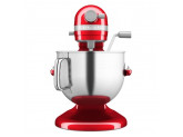 Миксер планетарный KitchenAid 5KSM70SHXECA 6,6л. Карамельное яблоко