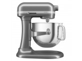 Миксер планетарный KitchenAid 5KSM70SHXEMS 6,6л. Карамельное яблоко