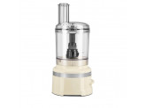 Комбайн кухонный KitchenAid 5KFP0921EAC 2,1 л. Кремовый