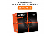 Робот-мойщик окон GARLYN CleanWiz