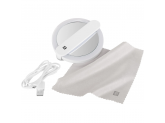 Зеркало с подсветкой Zwilling Beauty Premium