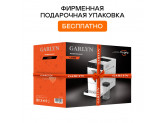 Кофемашина GARLYN L500