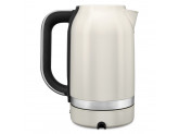 Электрочайник KitchenAid 5KEK1701EPL 1,7 л. Бежевый