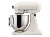Миксер планетарный KitchenAid ARTISAN 5KSM125EPL 4,8л. Фарфоровый