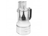 Кухонный комбайн KitchenAid 5KFP1318EWH 3.1 л белый