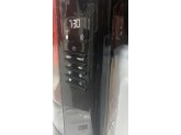 Кофеварка капельная KitchenAid 5KCM1209EOB Черный (Уценка)