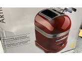 Тостер KitchenAid ARTISAN 5KMT2204EAC Кремовый (Уценка)