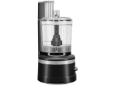 Кухонный комбайн KitchenAid 5KFP1319EBM 3.1 Л, Черный матовый