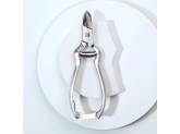 Кусачки для ногтей 140 мм ZWILLING Beauty Premium