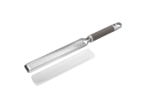 Терка для снятия цедры, 38 см ZWILLING Pro