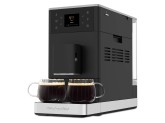 Автоматическая кофемашина KitchenAid 5KES8453EBM, Матовый черный