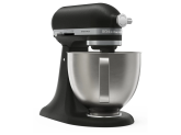 Миксер планетарный KitchenAid Artisan Plus 5KSM50PKVEBK 4,8л. Черный