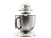 Миксер планетарный KitchenAid Artisan Plus 5KSM50PKVEPL 4,8л., Фарфорово-белый