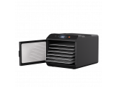 Сушилка для овощей и фруктов GARLYN D-06 Pro