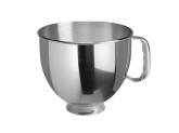 Миксер планетарный KitchenAid ARTISAN 5KSM175PSEJP 4,8л. Можжевельник