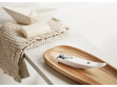 Щипчики для педикюра Zwilling TWINOX