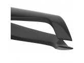 Пинцет для обрезания кутикулы Zwilling TWINOX Черный