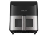 Аэрогриль GARLYN AG-500