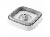 Набор диффузоров для контейнеров Zwilling Cube, 6 шт.