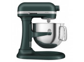 Миксер планетарный KitchenAid 5KSM70SHXEPP 6,6л. Пальмовый