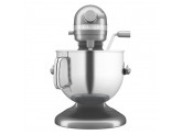 Миксер планетарный KitchenAid 5KSM70SHXEMS 6,6л. Карамельное яблоко