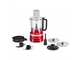 Комбайн кухонный KitchenAid 5KFP0921EER 2,1 л. Красный