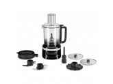 Комбайн кухонный KitchenAid 5KFP0921EOB 2,1 л. Черный