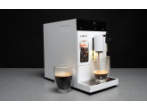 Кофемашина GARLYN L500