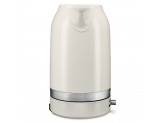 Электрочайник KitchenAid 5KEK1701EPL 1,7 л. Бежевый