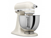 Миксер планетарный KitchenAid ARTISAN 5KSM125EPL 4,8л. Фарфоровый