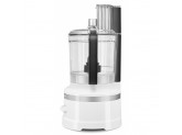 Кухонный комбайн KitchenAid 5KFP1318EWH 3.1 л белый