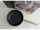 Сковорода Zwilling Twin Nova 40101-267 26 см