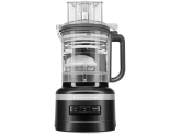 Кухонный комбайн KitchenAid 5KFP1319EBM 3.1 Л, Черный матовый