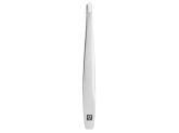 Маникюрный набор 5 пр., экокожа, черный Zwilling Beauty Premium