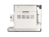 Автоматическая кофемашина KitchenAid 5KES8453EPL, Белый фарфор