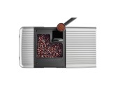 Автоматическая кофемашина KitchenAid 5KES8453EBM, Матовый черный