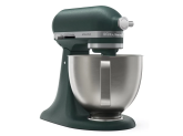 Миксер планетарный KitchenAid Artisan Plus 5KSM50PKVEPP 4,8л., Карамельная пальма